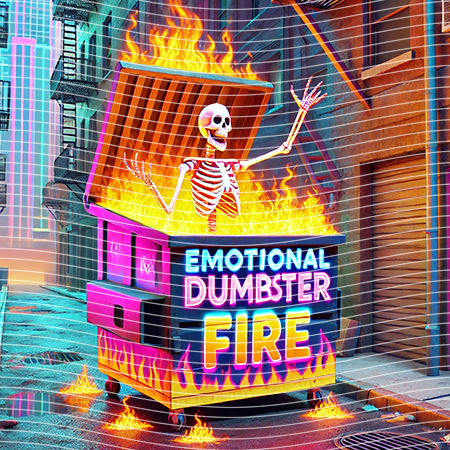 20oz integrate-EJ-7757